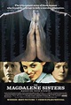 Las hermanas de la Magdalena (2002) - FilmAffinity