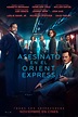 Asesinato en el Orient Express - Película - 2017 - Crítica | Reparto ...