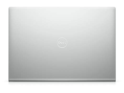 Dell Inspiron 7400 145 Laptop I7 16gb Ram 512gb Ssd Win 10 Pro