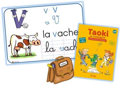 Affichage Sons Taoki Diff Rentes Versions Le Petit Cartable De Sanleane M Thode De Lecture