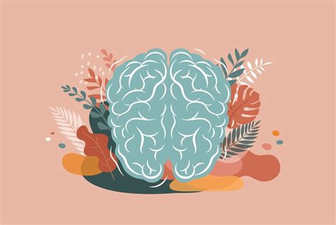 Everything Your Brain Needs To Know About Mindfulness The Best Brain