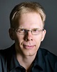 Oculus CTO John Carmack Will Demo His 'VrScript' Environment at Connect ...