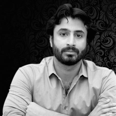 See Raza Saeed Ceo At Startup Grind Lahore