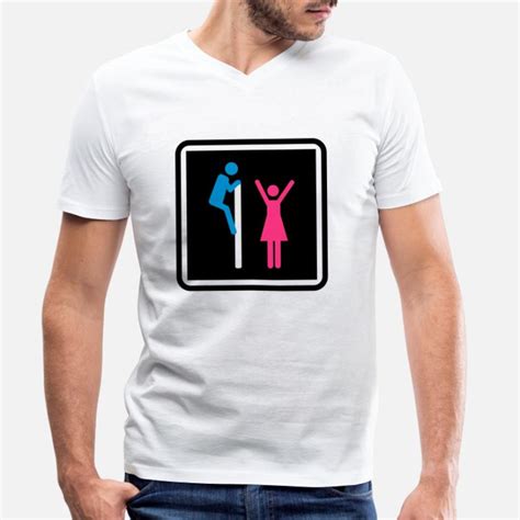Perverted T Shirts Unique Designs Spreadshirt