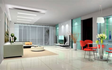 The ceiling is the forgotten wall and is often left empty. Home Decor 2012: Modern homes Best interior ceiling ...
