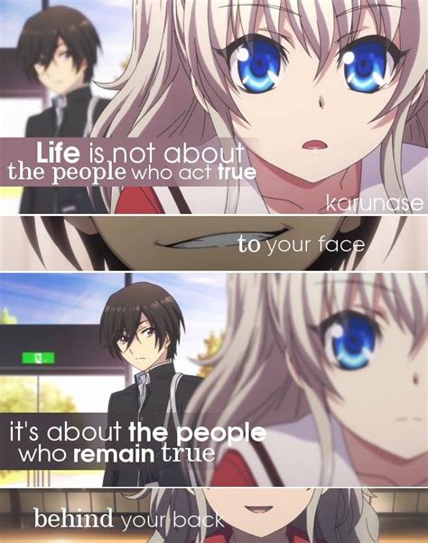210 Best Cool Anime Quotes Images On Pinterest