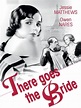 There Goes the Bride Pictures - Rotten Tomatoes