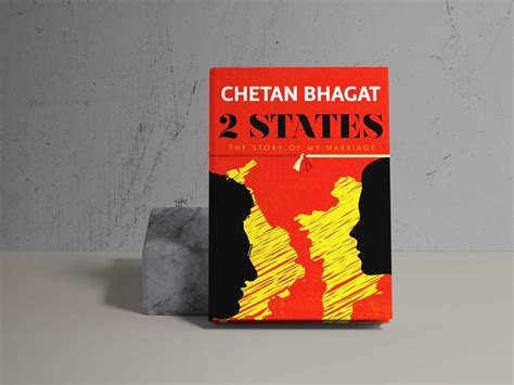 7 Best Chetan Bhagat Books To Read This Summer