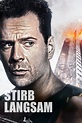 Stirb langsam (1988) — The Movie Database (TMDB)