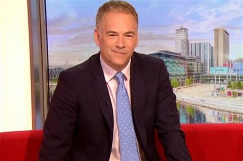 BBC Breakfast Presenter Accused Of Poorest Choice Of Words Ever Over Women S Euros Football