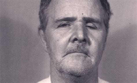 Confessions Of A Small Town Serial Killer In Texas The Frightening Details