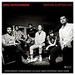 Amazon.com: Before & After Life : Eric Hutchinson: Digital Music