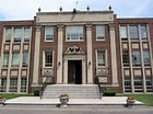 De La Salle College (Toronto) - Alchetron, the free social encyclopedia