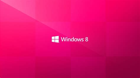 50 Pink Windows Wallpaper Wallpapersafari