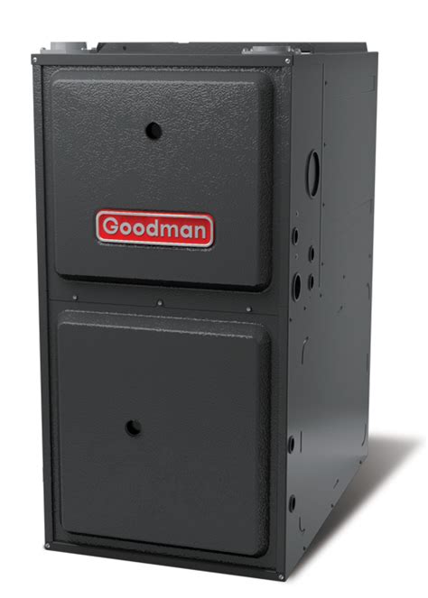 Goodman Gmec96