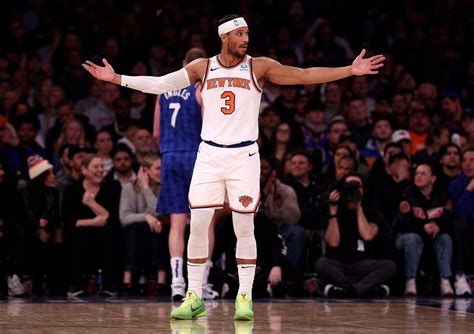 Raptors Vs Knicks Injury Reports New York Knicks Vs Toronto Raptors