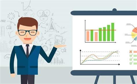 Motion Animation Company-Presentation & Video Production ...