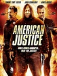 American Justice (2015) - IMDb