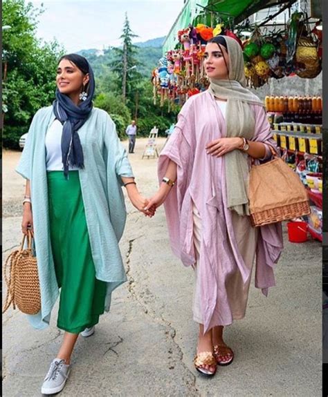 Iranian Street Style Persian Fashion Iranian Fashion Iranian Women