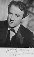 Cyril Cusack | Theatricalia