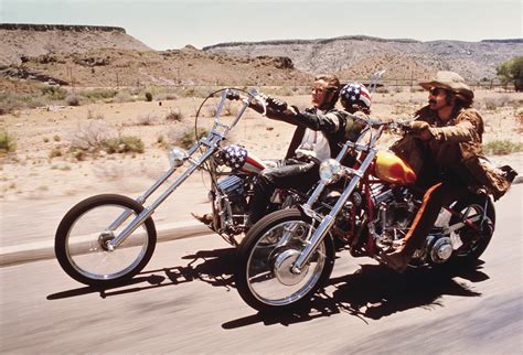 Motoblogn Motoblogns Top 5 Greatest Motorcycle Movies Of All Time