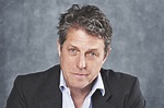 Hugh Grant Explores His Dark Side in ‘A Very English Scandal’ | IndieWire
