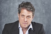 Hugh Grant Explores His Dark Side in ‘A Very English Scandal’ | IndieWire