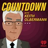 Countdown with Keith Olbermann Podcast | Free Listening on Podbean App