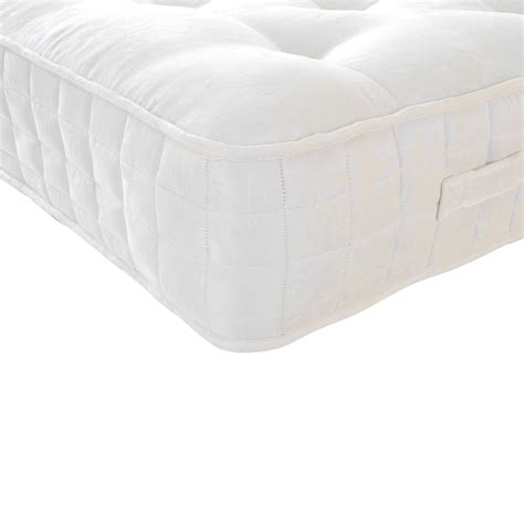 .mattresses for sale at cheap prices american we offer the best deals including cheap mattress sets for as low as 49 each piece in select stores these sets include a mattress and box spring discover your next mattress at your local american freight furniture and mattress store find the location nearest. mattresses for sale uk | mattresses for sale | mattresses ...