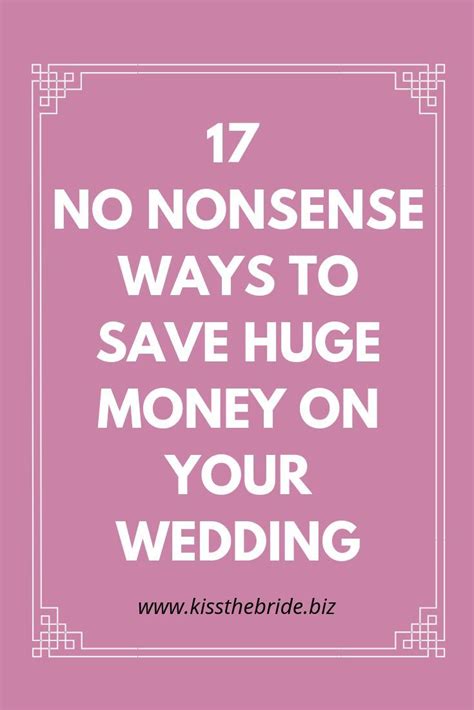 🍌weddingbudget Budgetweddinguk Ukweddingbudget Weddingideas