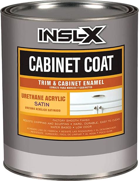 Insl X Products Cc554b099 44 Insl X Cabinet Coating