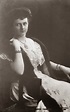 Maria's Royal Collection: Duchess Sophia Charlotte of Oldenburg ...