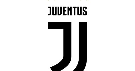 Download Logo Png Juventus Original 2020