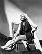 Carole Lombard - Classic Movies Photo (9771680) - Fanpop
