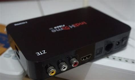 Solusi Masalah Wifi STB Indihome Tidak Bisa Connect