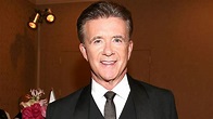 Alan Thicke dead: Growing Pain star dies aged 69