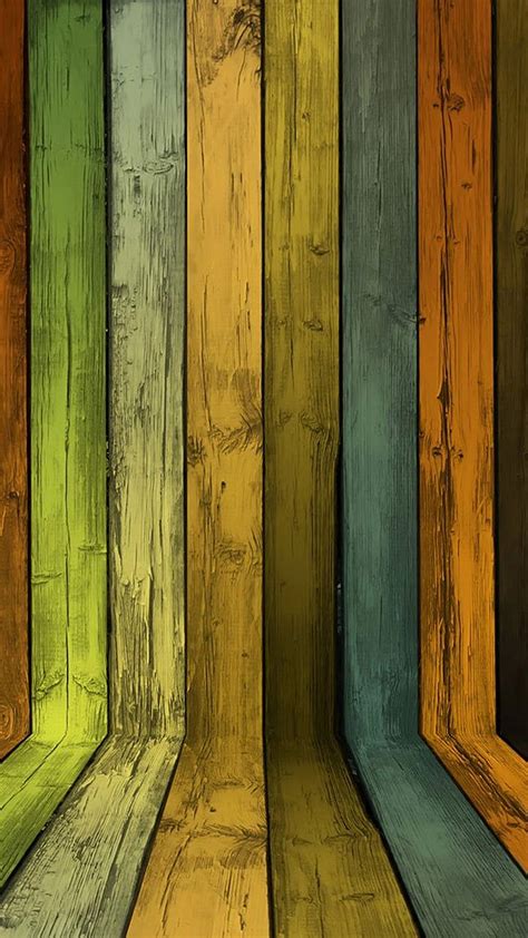 Wood Color Wall Hd Phone Wallpaper Peakpx