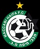 Maccabi Haifa F.C. - Alchetron, The Free Social Encyclopedia