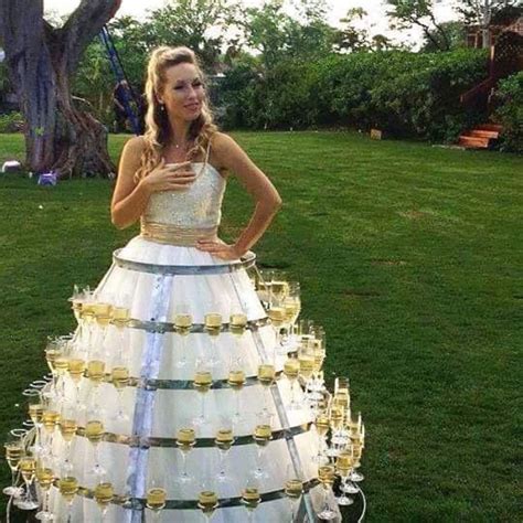 Ugliest Wedding Dresses Top 10 Ugliest Wedding Dresses Find The Perfect Venue For Your Special