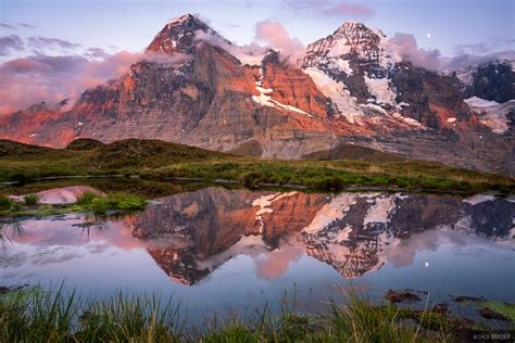Newest Photos Mountain Photography By Jack Brauer