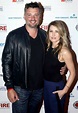 Tom Welling Marries Jessica Rose Lee After 5 Years Together | Us Weekly