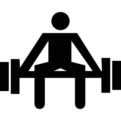 See full list on sports.nbcsports.com Olympic Weightlifting ⋆ Free Vectors, Logos, Icons and Photos Downloads