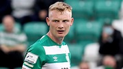 Liam Scales: Celtic to sign Shamrock Rovers defender after transfer ...