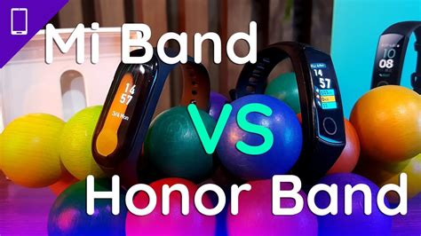Xiaomi mi band 3 vs xiaomi mi band 2 vs huawei honor band 3. Xiaomi Mi Band 3 vs Huawei Honor Band 4: o duelo das ...