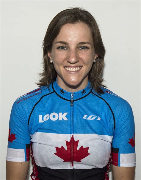 Laura Brown Team Canada Official Olympic Team Website