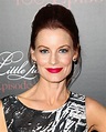 Laura Leighton - ‘Pretty Little Liars’ 100th Episode Celebration in ...