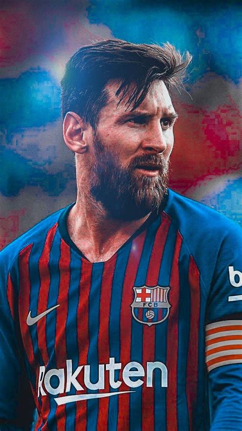 pin by pratheesh vp on messi lionel messi messi messi pictures