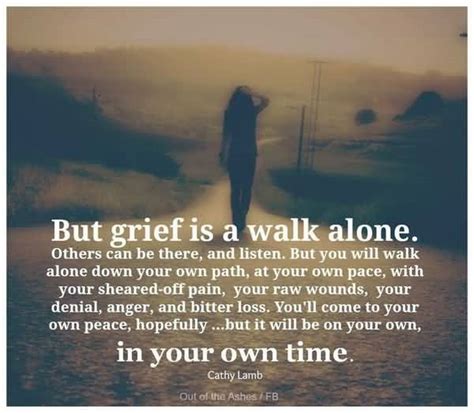 Grieving Quotes For Loved Ones 04 Quotesbae