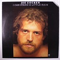 i can stand a little rain: Amazon.co.uk: CDs & Vinyl
