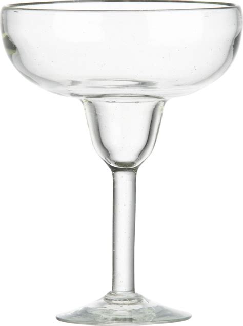 Miguel Margarita Glass Reviews Crate And Barrel Margarita Glass Margarita Glass